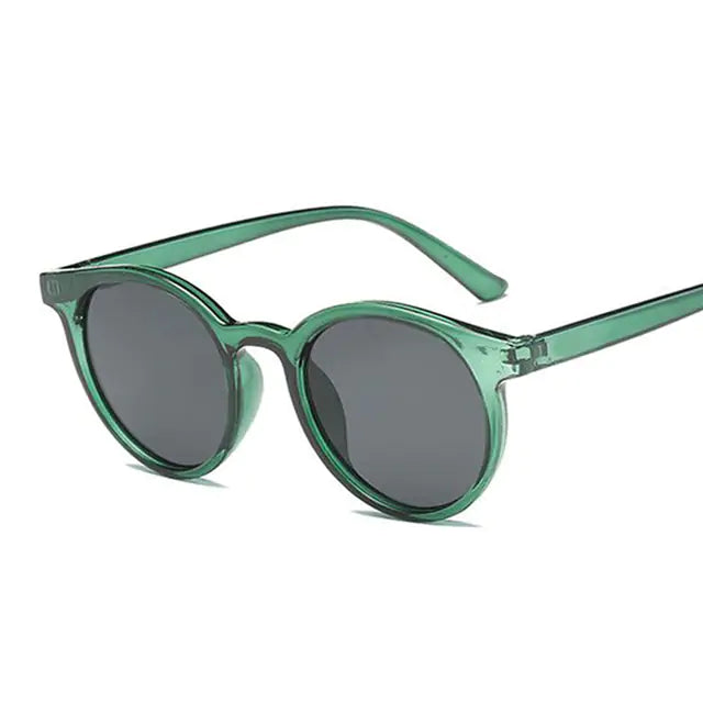 Women Sunglasses