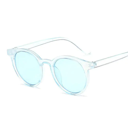 Load image into Gallery viewer, Women Sunglasses
