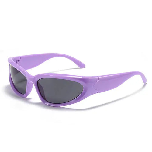 Load image into Gallery viewer, Louvre Polarised Sunglasses.
