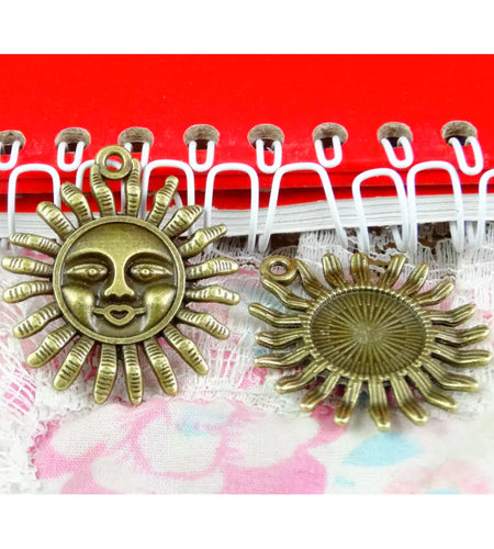 Pendants For Necklace